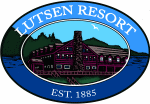 Lutsen Resort